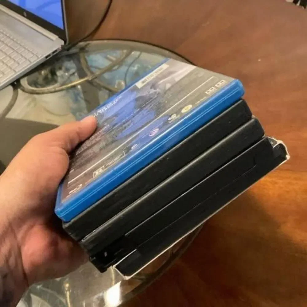Unbranded Multi Cameras-and-accessories